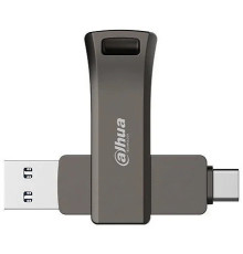 Флеш-карта Dahua 256GB